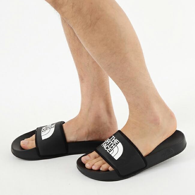 CDL ＊ ハンドクリーム ミュージシャン CDL TOKYO Hand Cream