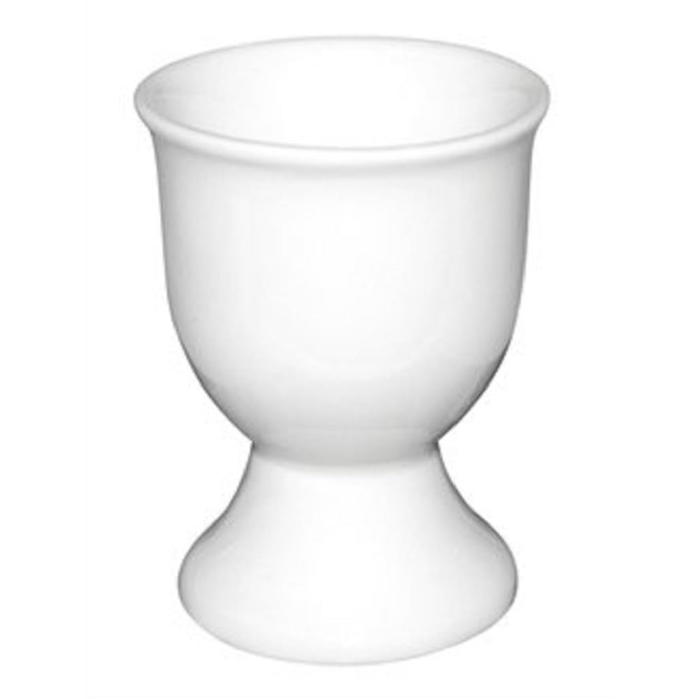 Egg Cup 50 x 68mm. Box quantity 12.