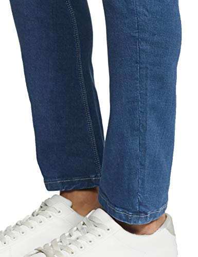 Image of United Colors of Benetton Mens Casual Pants