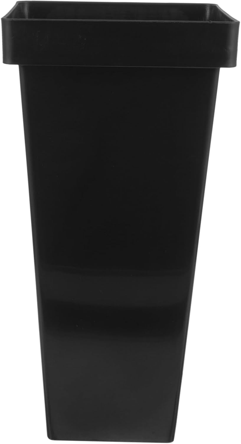 DOITOOL Outside Umbrellas entryway Umbrella Stand Household