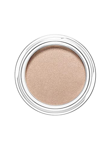 Clarins Ombretto Matte in Crema, 05 - Grey Sparkle...