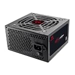 4155uCS76sL