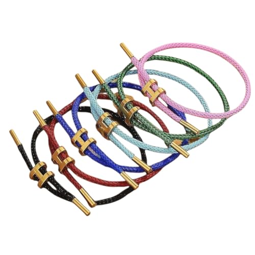 GOIAOENAMO 2026 1�s�[�X �N���G�C�e�B�u �t�@�b�V���� ���j �X�e�����X�X�`�[�� �v��H �u���X���b�g Herifriend and Mother Jewelry �A�N�Z�T���[