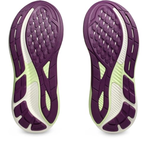 Image of ASICS Women's GT-4000 4 Running Shoes
