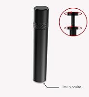 Vista 4 de Soporte de abrazadera para tarjeta gráfica GPU, soporte para tarjeta de video con hundimiento, soporte de GPU (L, 74-120mm)