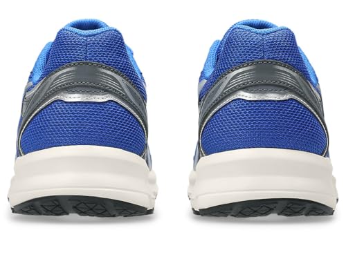 Image of ASICS Unisex Jog 100S Sneakers