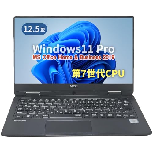 4155umD3nPL.jpg