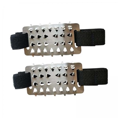 jkjblr 2x 2 ACXXm[Obp[N[g~߃V[Y