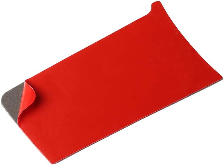 Black Wood Grain-Car Center Console Automatic Gear Shift Gear Transmission Control Panel Sticker Set Auto Interior Accessories Compatible with Jeep Liberty(KK) 2008 2009 2010 2011 2012