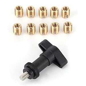 4155vdae9kl. sl500 . ss300