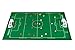 Eleven Force-81137 Juego Champion Leage Subbuteo Playset UEFA Champions League, Miscelanea (81137)