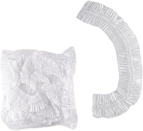  gC P[W |p Jo[ V[g ĝ e 100 PEf ^Cv 35*25cmgCp