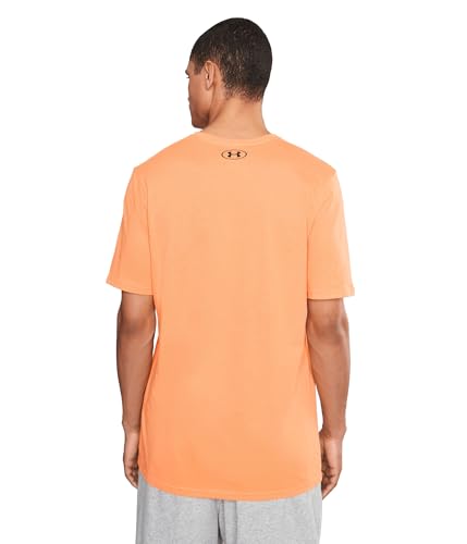 Image of Under Armour Men's Tech Golf Polo