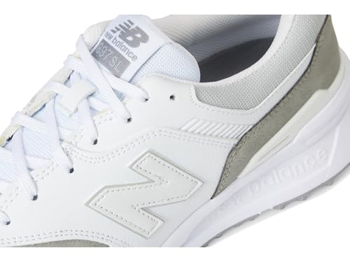 Image of New Balance Kids' 990 V6 Lace-up Sneaker