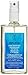 Produktbild Weleda SALBEI Deo Spray (2 x 100 ml)