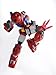 Bandai Hobby Gundam Age-1 Titus 1/100-Master Grade