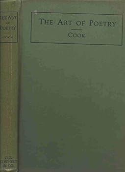 The Art of Poetry : The Poetical Treatises of Horace, Vida, and Boileau with Translations By Howes, Pitt and Soame