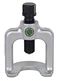 ersatzteile kukko abzieher Verpackungsabmessungen (L × B × H) : 11.8 zm 7.1 zm 5.6 zm