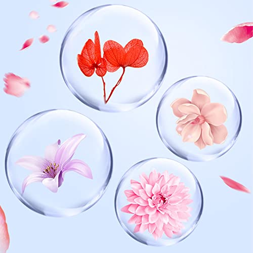 Carro Solar Aromaterapia Decor - Difusor rotativo de óleo essencial de ambientador de carro,Ambienta