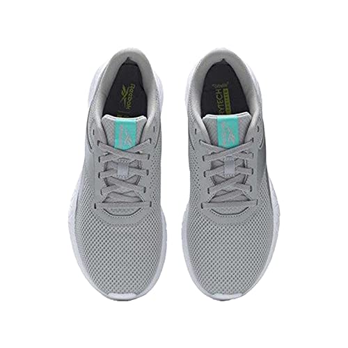 Image of Reebok Women's Flexagon Energy Tr 2.0 Training Shoes