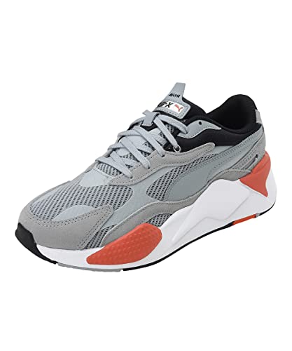 Image of Puma Unisex Adult RSX Twill Air Sneaker