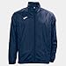 Joma Iris Regenjacke dunkelblau dunkelblau, XXL