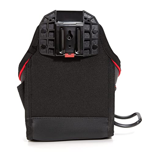 Prolock Plp015 11-Compartment Diy Utility Pouch #TOP1