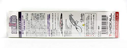 JACKALL(ジャッカル) ミノー ダウズビドー SP 10.7g 90mm マルハタゴーストチャート 2枚目