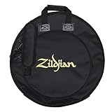 Zildjian