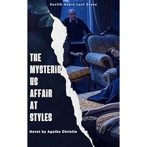 English Novels スリラー 洋書 8枚セット Amazon.co.jp: Mystery