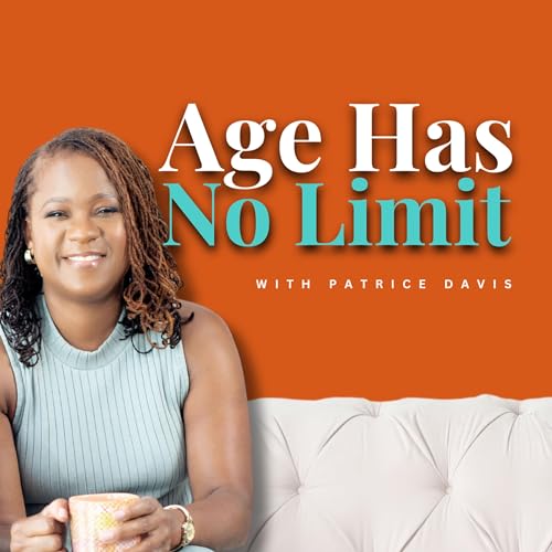 How to Build A Lifestyle-Aligned Business That Brings You Joy copertina