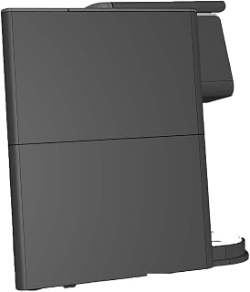 Horavie Single Serve Coffee Maker