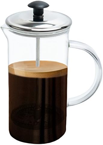 Glenburn Classic French Press 350ml