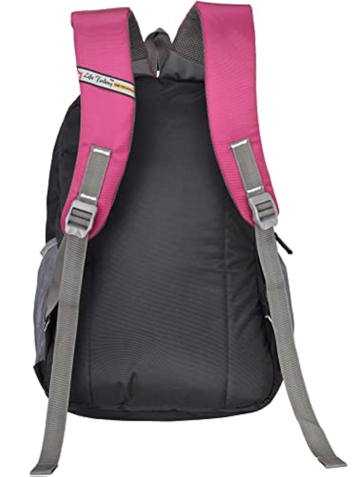 Waterproof Laptop Backpack for Men and Women