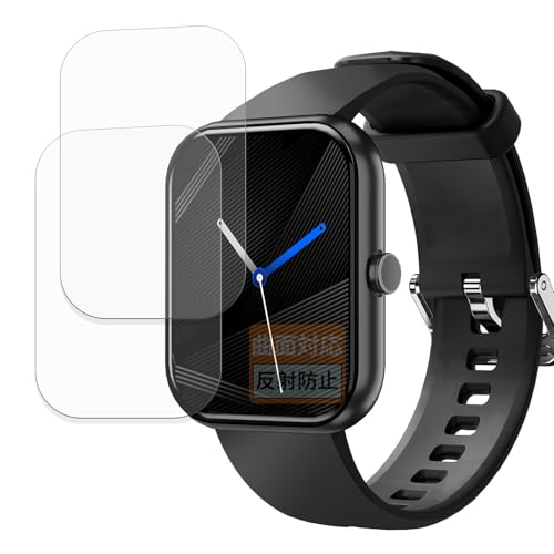 FILMEXT tB GREEN HOUSE X}[gEHb` GH-SMWKV[Y (2Zbg) p یtB ȖʑΉ ˒ጸ wጸ {