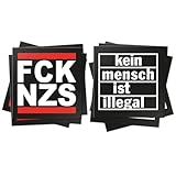 Gib deinem Leben einen Gin