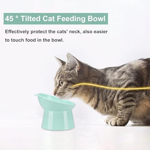 Platos Para Gato, Pet Products Imagen adicional