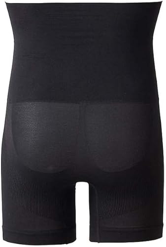 Amazon | [グンゼ] ボクサーブリーフ RZ1180 RIZAP | ボクサー 通販