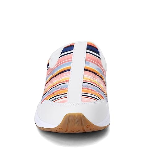 Image of Easy Spirit Women's AP1 Sport Walking Shoes