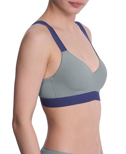 Image of Natori Women's Dynamic Convertible Contour Sport Bra