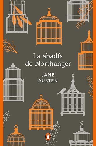 Jane Austen: Obra completa/ The Complete Works – vue 6