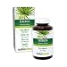 Produktbild Sägepalme (Serenoa repens oder Sabal serrulata) Früchte Naturalma - 150 g - 300 Tabletten - Nahrungsergänzungsmittel - Natürlich und Vegan