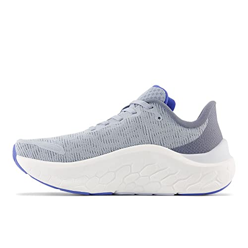 Image of New Balance Women's Fresh Foam X Kaiha Road