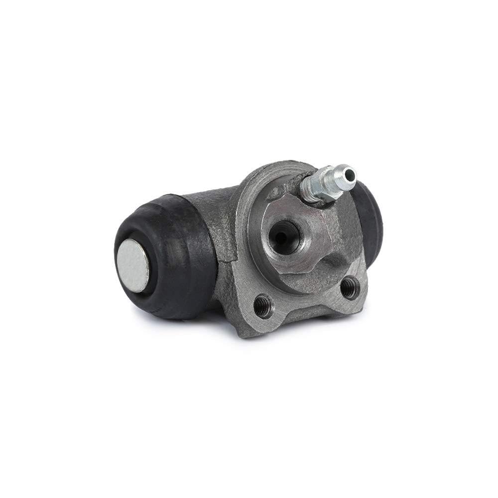 Brembo A12349 Bremsdruckregler | A 12 349 passend für 350Z Cabrio