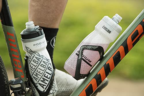 CamelBak PODIUM CHILL BOTTLE (NAVY STRIPE) 710ml