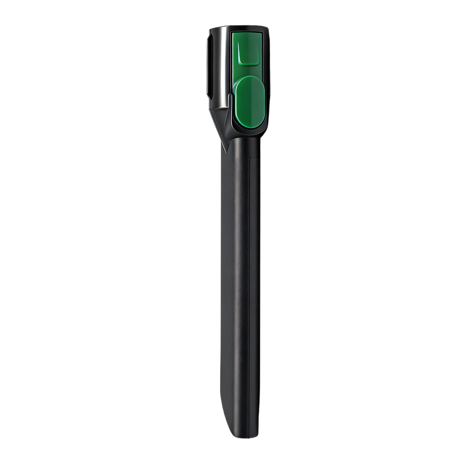 Kaeltsyn Suction Nozzle Handheld Vacuum Accessory Cleaners Great for Ensuring Long Lasting Quick Releasing