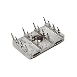 iDili Big/small Carpet Tools Carpet Support Accessories Carpet Support Small Peg Board Small Tooth Carpet Paving Installation Tool Peg Board (1 Big Piece)