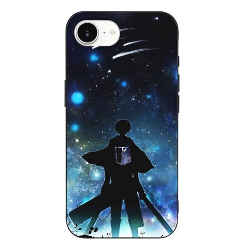 iPhone16eP[X i̋l GECF[K[ X}zP[X X}zJo[ TPU  EȒP gуP[X ^ y CX[dΉ ACtH 16e Jo[ 6.1 C`