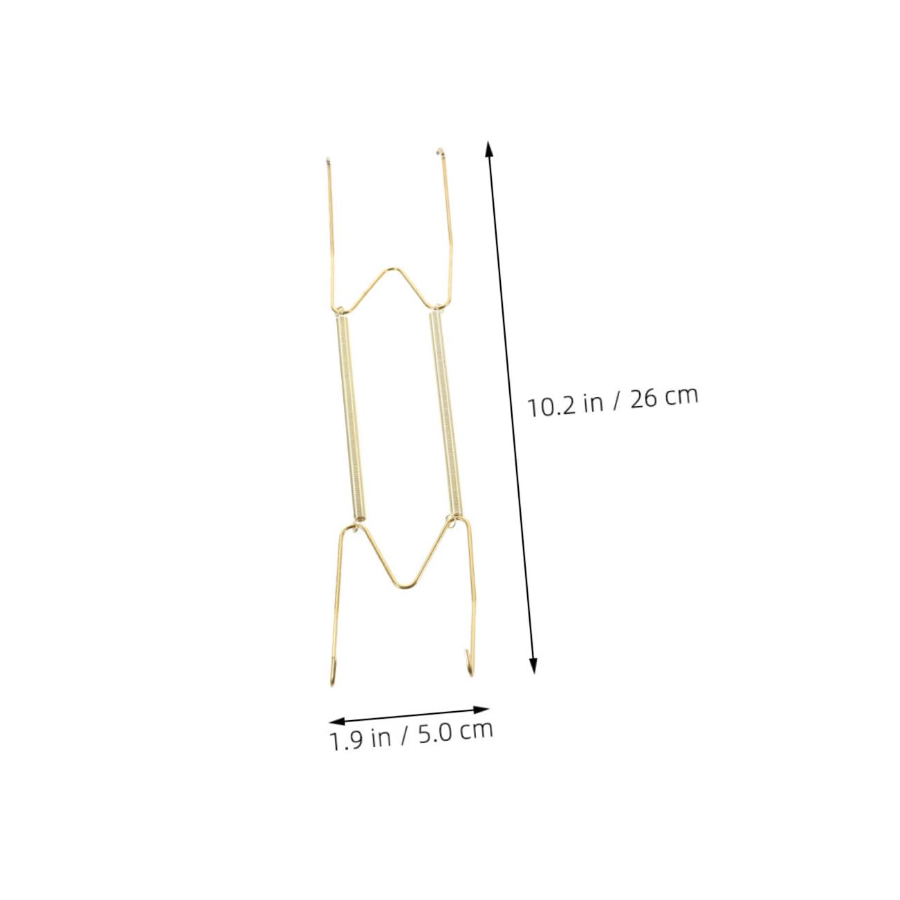 Pigs Piglets at Dinner Time Leash or Key Holder