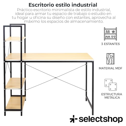 Listado de Muebles para Computadora Pequeños disponible en línea para comprar. 30 Imagen adicional